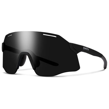 Smith Vert - Matte Black/ChromaPop Black
