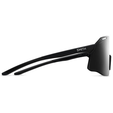 Smith Vert - Matte Black/ChromaPop Black