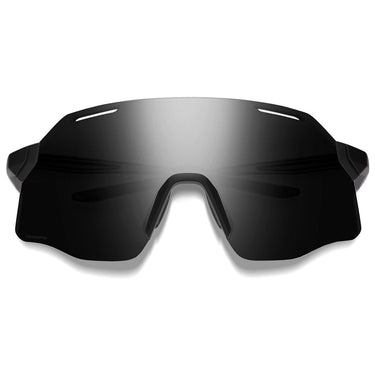 Smith Vert - Matte Black/ChromaPop Black