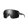 Smith Wildcat - Matte Fathom/ChromaPop Black