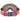 Smith 4D MAG S - Arctic Apricot Daydream/ChromaPop Everyday Violet Mirror
