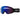#Black/ChromaPop Photochromic Rose Flash