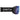 #Black/ChromaPop Photochromic Rose Flash