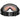 #Black/ChromaPop Photochromic Rose Flash