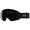 Claws Blackout/ChromaPop Sun Black