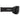 #Claws Blackout/ChromaPop Sun Black