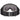#Claws Blackout/ChromaPop Sun Black