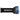 #Black/ChromaPop Everyday Blue Mirror
