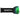 #Black/ChromaPop Everyday Green Mirror
