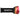 #Black/ChromaPop Photochromic Red Mirror
