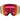 #Black/ChromaPop Photochromic Red Mirror