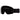 #Blackout/ChromaPop Sun Black