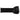 #Blackout/ChromaPop Sun Black