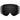 #Blackout/ChromaPop Sun Black