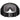 #Blackout/ChromaPop Sun Black
