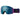 #Copy Cat/ChromaPop Everyday Blue Mirror