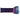 #Copy Cat/ChromaPop Everyday Blue Mirror