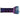 Smith 4D MAG XL - Copy Cat/ChromaPop Everyday Blue Mirror
