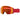 #Crimson/ChromaPop Everyday Red Mirror
