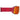 Smith 4D MAG - Crimson/ChromaPop Everyday Red Mirror