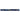 #True Blue Glitch/ChromaPop Everyday Blue Mirror