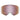 #White Vapor/ChromaPop Everyday Rose Gold Mirror