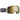#AC/Sage Catt-Alosa/SN Blk GM