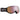 #Black/CP Everyday Rose Gold