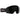 #Black/CP SN Blk