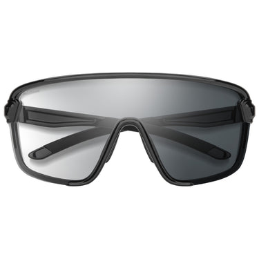 #Black/CP Photo Clr to Gry