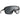 #Black/CP Photo Clr to Gry