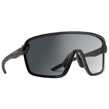 #Black/CP Photo Clr to Gry