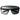 #Matte Black/CP Black