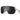 #White/ChromaPop Black