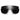 #White/ChromaPop Black