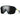 #Wild Rye/ChromaPop Black