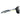 #Wild Rye/ChromaPop Black