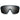 #Wild Rye/ChromaPop Black