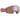 #Chalk Rose/CP Everyday Rose Gold