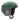 #Matte Alpine Green