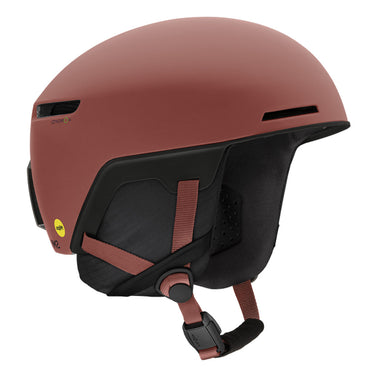 Smith Code Mips - Matte Terra