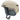 Smith Code Mips - Matte Chalk