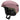 Smith Code Mips - Matte Dusk
