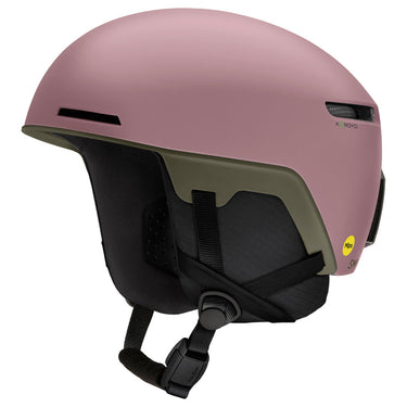 Smith Code Mips - Matte Dusk