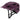 #Matte Amethyst