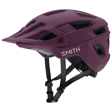 #Matte Amethyst