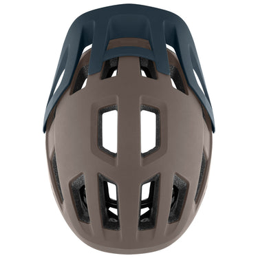 Smith Engage Mips - Matte Ash