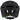#Matte Black