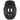 #Matte Black