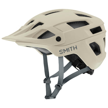 Smith Engage Mips - Matte Chalk